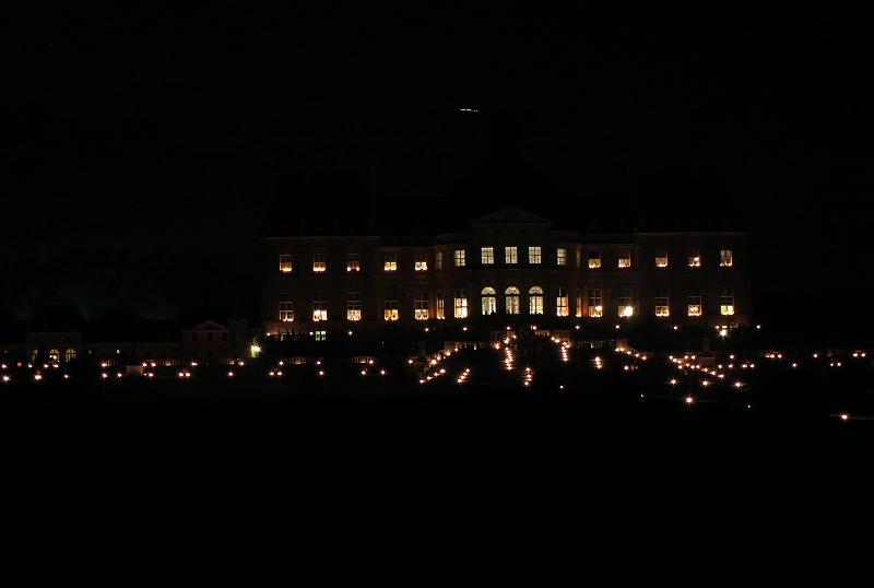 04, Vaux_063.JPG